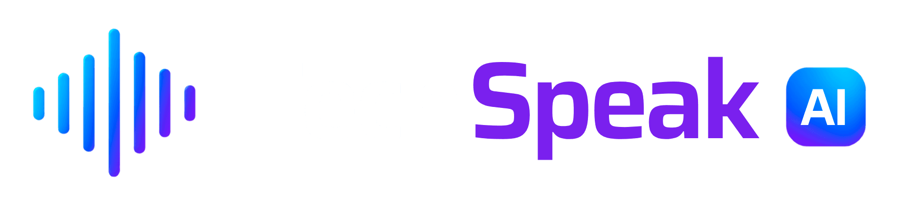 TechSpeak AI